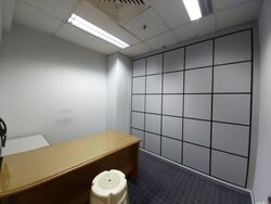 Chinatown Point (D1), Office #561347431